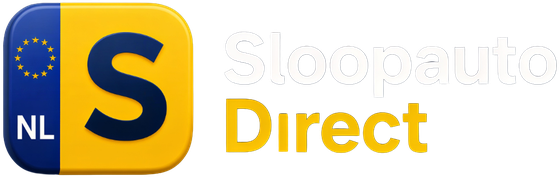Sloopauto Direct